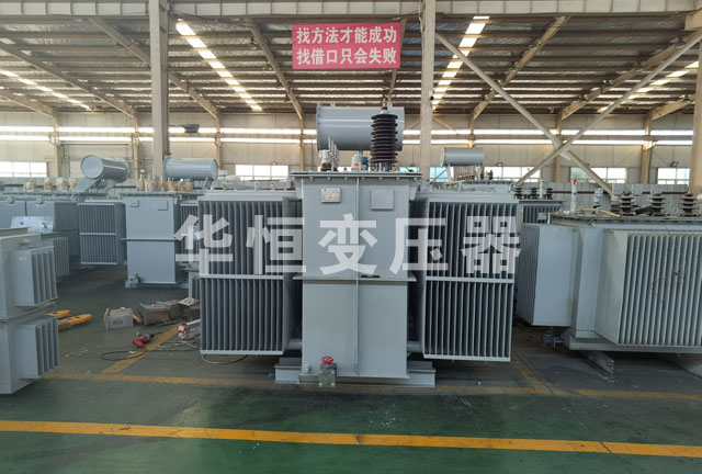 SZ11-6300/35集安集安集安电力变压器价格